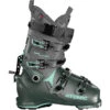 Atomic Bottes De Ski Hawx Prime XTD 115 W CT GW -Matériel De Ski Sportif atomic bottes de ski hawx prime xtd 115 w ct gw 1