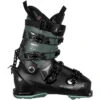 Atomic Bottes De Ski Hawx Prime XTD 115 W CT GW -Matériel De Ski Sportif atomic bottes de ski hawx prime xtd 115 w ct gw