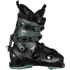 Atomic Bottes De Ski Hawx Prime XTD 115 W CT GW