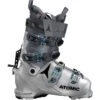 Atomic Bottes De Ski Hawx Prime XTD 120 CT GW -Matériel De Ski Sportif atomic bottes de ski hawx prime xtd 120 ct gw