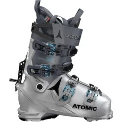 Atomic Bottes De Ski Hawx Prime XTD 120 CT GW