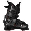 Atomic Bottes De Ski Hawx Prime XTD 130 CT GW -Matériel De Ski Sportif atomic bottes de ski hawx prime xtd 130 ct gw