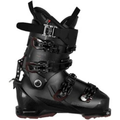 Atomic Bottes De Ski Hawx Prime XTD 130 CT GW