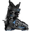 Atomic Bottes De Ski Hawx Prime XTD 80 HT GW -Matériel De Ski Sportif atomic bottes de ski hawx prime xtd 80 ht gw