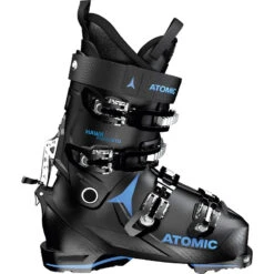 Atomic Bottes De Ski Hawx Prime XTD 80 HT GW