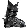 Atomic Bottes De Ski Hawx Prime XTD 95 W HT GW 1 Atomic Bottes De Ski Hawx Prime XTD 95 W HT GW -Matériel De Ski Sportif atomic bottes de ski hawx prime xtd 95 w ht gw