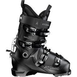 Atomic Bottes De Ski Hawx Prime XTD 95 W HT GW