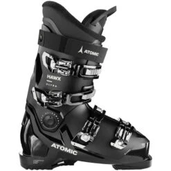 Atomic Bottes De Ski Hawx Ultra 110 S GW 10 Atomic Bottes De Ski Hawx Ultra 110 S GW -Matériel De Ski Sportif atomic bottes de ski hawx ultra 110 s gw 2