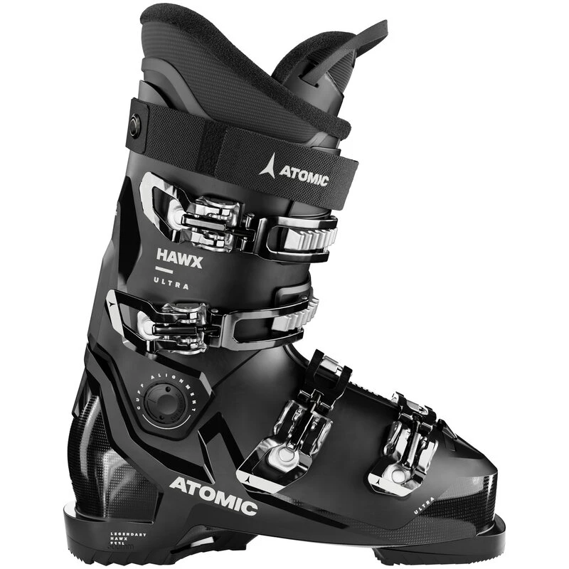 Atomic Bottes De Ski Hawx Ultra 110 S GW 5 Atomic Bottes De Ski Hawx Ultra 110 S GW – Image 3