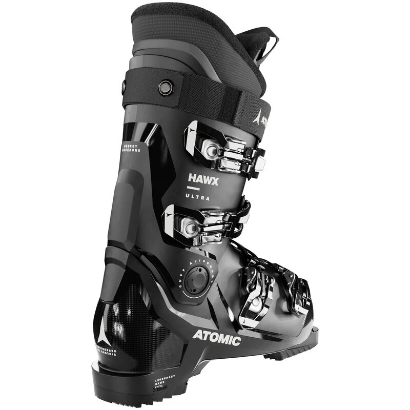 Atomic Bottes De Ski Hawx Ultra 110 S GW 6 Atomic Bottes De Ski Hawx Ultra 110 S GW – Image 4