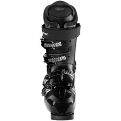 Atomic Bottes De Ski Hawx Ultra 110 S GW 12 Atomic Bottes De Ski Hawx Ultra 110 S GW -Matériel De Ski Sportif atomic bottes de ski hawx ultra 110 s gw 4