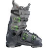 Atomic Bottes De Ski Hawx Ultra 120 S GW -Matériel De Ski Sportif atomic bottes de ski hawx ultra 120 s gw