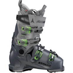 Atomic Bottes De Ski Hawx Ultra 120 S GW
