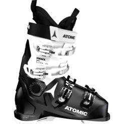 Atomic Bottes De Ski Hawx Ultra 85 W