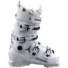Atomic Bottes De Ski Hawx Ultra 95 S W GW