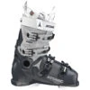 Atomic Bottes De Ski Hawx Ultra 95 S W GW (22/23) -Matériel De Ski Sportif atomic bottes de ski hawx ultra 95 s w gw 22 23