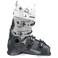 Atomic Bottes De Ski Hawx Ultra 95 S W GW (22/23)
