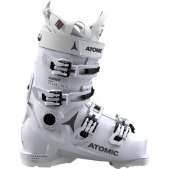 Atomic Bottes De Ski Hawx Ultra 95 S W GW