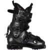 Atomic Bottes De Ski Hawx Ultra XTD 115 W CT GW 1 Atomic Bottes De Ski Hawx Ultra XTD 115 W CT GW -Matériel De Ski Sportif atomic bottes de ski hawx ultra xtd 115 w ct gw