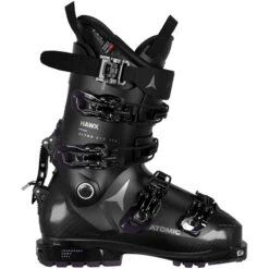Atomic Bottes De Ski Hawx Ultra XTD 115 W CT GW