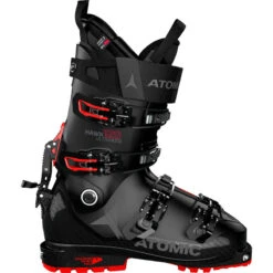 Atomic Bottes De Ski Hawx Ultra XTD 120 CT GW