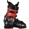 Atomic Bottes De Ski Hawx Ultra XTD 120 CT GW -Matériel De Ski Sportif atomic bottes de ski hawx ultra xtd 120 ct gw