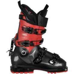 Atomic Bottes De Ski Hawx Ultra XTD 120 CT GW