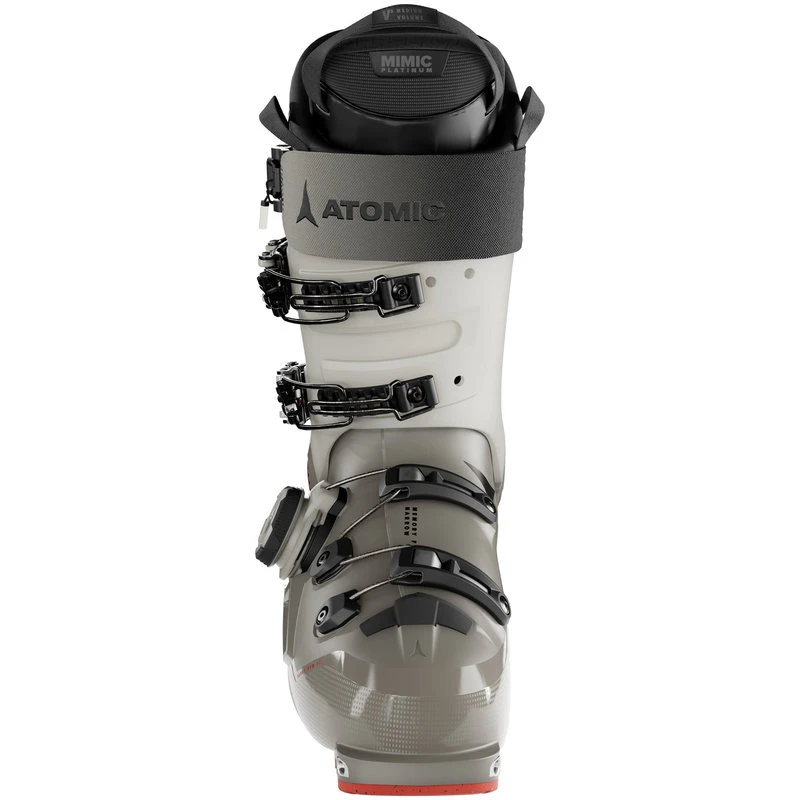 Atomic Bottes De Ski Hawx Ultra XTD 130 Boa GW 5 Atomic Bottes De Ski Hawx Ultra XTD 130 Boa GW – Image 3