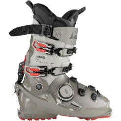 Atomic Bottes De Ski Hawx Ultra XTD 130 Boa GW