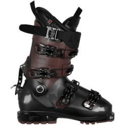 Atomic Bottes De Ski Hawx Ultra XTD 130 CT