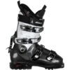 Atomic Bottes De Ski Hawx Ultra XTD 95 W CT GW -Matériel De Ski Sportif atomic bottes de ski hawx ultra xtd 95 w ct gw
