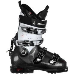 Atomic Bottes De Ski Hawx Ultra XTD 95 W CT GW