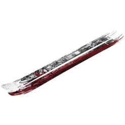 Atomic Ski Bent 90 -Matériel De Ski Sportif atomic ski bent 90 1