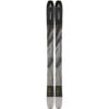 Atomic Skis Backland 100 2 Atomic Skis Backland 100 -Matériel De Ski Sportif atomic skis backland 100