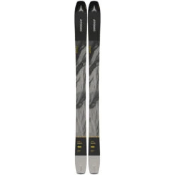 Atomic Skis Backland 100