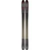 Atomic Skis Backland 86 SL -Matériel De Ski Sportif atomic skis backland 86 sl