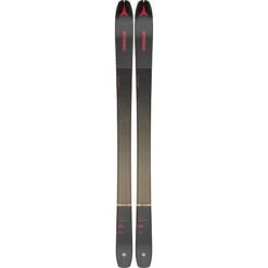 Atomic Skis Backland 86 SL