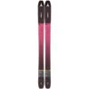 Atomic Skis Backland 86 SL W -Matériel De Ski Sportif atomic skis backland 86 sl w