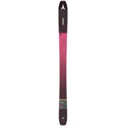 Atomic Skis Backland 86 SL W -Matériel De Ski Sportif atomic skis backland 86 sl w 2
