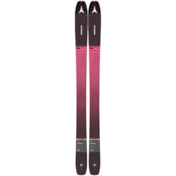 Atomic Skis Backland 86 SL W