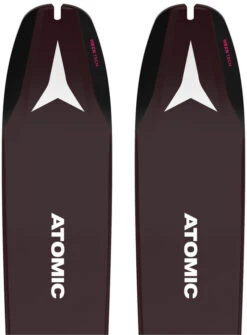 Atomic Skis Backland 86 SL W -Matériel De Ski Sportif atomic skis backland 86 sl w 3