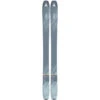 Atomic Skis Backland 98 W -Matériel De Ski Sportif atomic skis backland 98 w