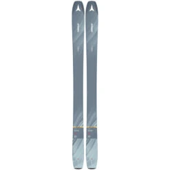 Atomic Skis Backland 98 W
