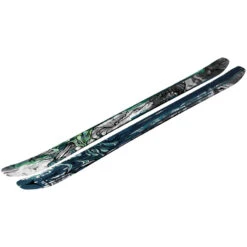 Atomic Skis Bent 100 -Matériel De Ski Sportif atomic skis bent 100 1