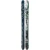 Atomic Skis Bent 100 -Matériel De Ski Sportif atomic skis bent 100