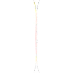 Atomic Skis Bent 110 -Matériel De Ski Sportif atomic skis bent 110 3