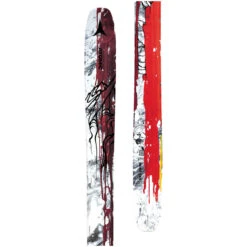 Atomic Skis Bent 110 -Matériel De Ski Sportif atomic skis bent 110 4