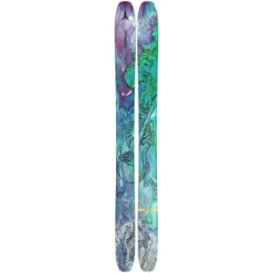 Atomic Skis Bent Chetler 120
