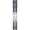 Atomic Skis Maven 83 R + Fixations M 10 GW -Matériel De Ski Sportif atomic skis maven 83 r fixations m 10 gw