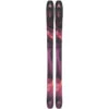 Atomic Skis Maven 86 -Matériel De Ski Sportif atomic skis maven 86